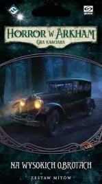 horror-w-arkham-lcg-na-wysokich-obrotach
