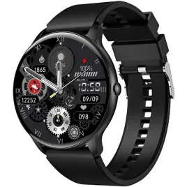 smartwatch-veltori-vt160-1-czarny-pasek-silikonowy