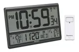 stacja-meteorologiczna-discovery-report-wa50