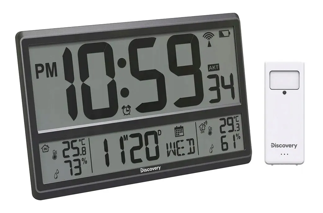 stacja-meteorologiczna-discovery-report-wa50