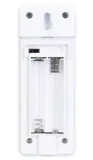 stacja-meteorologiczna-discovery-report-wa50-stan-nowy-model-78878