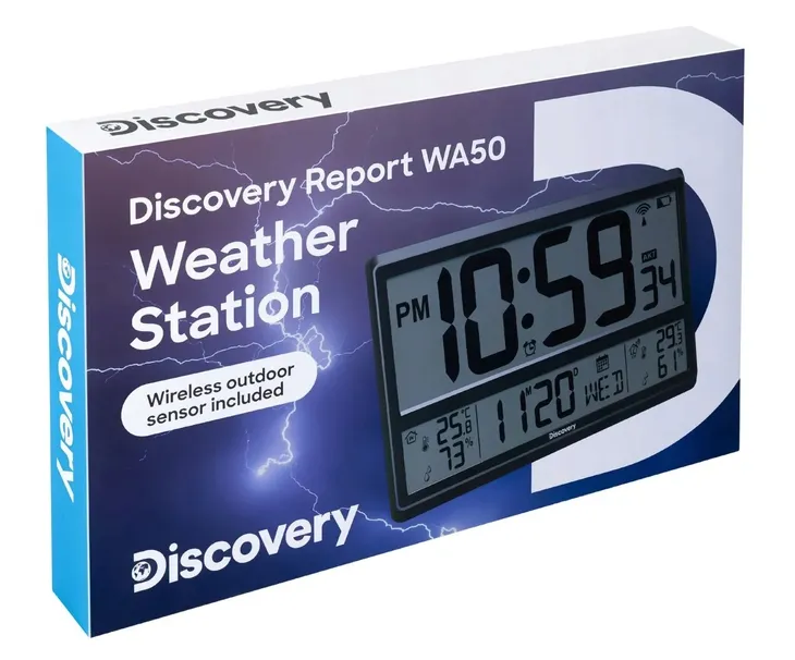 stacja-meteorologiczna-discovery-report-wa50-stan-nowy-stan-opakowania-oryginalne