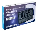 stacja-meteorologiczna-discovery-report-wa50-stan-nowy-stan-opakowania-oryginalne