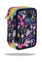 coolpack-jumper-3-piornik-potrojny-z-wyposazeniem-in-the-garden-f067831