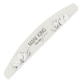 pilnik-do-paznokci-100-180-lodka-polksiezyc-slim-cienki-flora-mani-king
