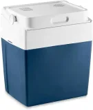 lodowka-samochodowa-mobicool-mv26-25l