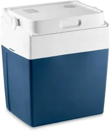 lodowka-samochodowa-mobicool-mv26-25l