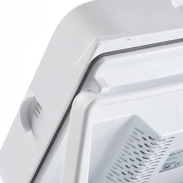 lodowka-samochodowa-mobicool-mv26-25l-kolor-niebieski