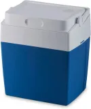 lodowka-samochodowa-mobicool-mv26-25l-zasilanie-gniazdo-zapalniczki-samochodowej