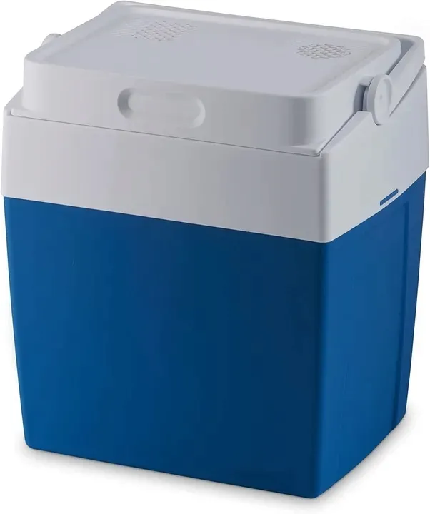 lodowka-samochodowa-mobicool-mv26-25l