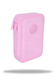 coolpack-jumper-2-piornik-podwojny-z-wyposazeniem-powder-pink-f066647