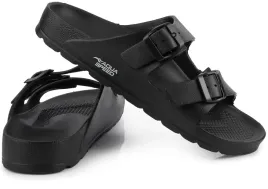 damskie-klapki-sportowe-z-klamrami-aqua-speed-na-basen-plaze-ogrodowe-r-40