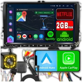 radio-android-2-din-do-volkswagen-seat-skoda-vw-passat-b6-b7-golf-5-v-6-vi