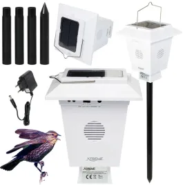 solarny-ultradzwiekowy-odstraszacz-zwierzat-ptakow-golebi-wodoodporny-ip44