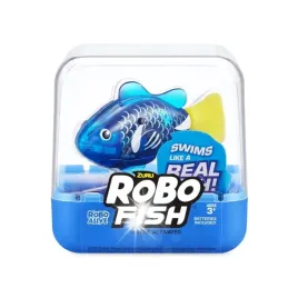 zuru-robo-fish-rybka-plywajaca-rybka-niebieska