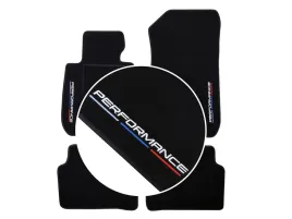 dywaniki-samochodowe-bmw-5-e60-2003-2010-2x-haft-performance