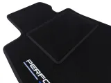 dywaniki-samochodowe-bmw-5-e60-2003-2010-2x-haft-performance-waga-z-opakowaniem-3-kg