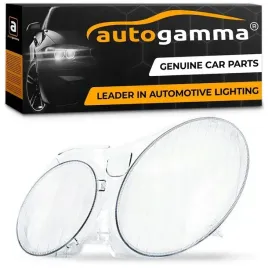 klosz-szklo-do-reflektora-samochodowego-lamp-mercedes-e-klasa-w211-lewy
