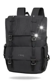 r-bag-packer-plecak-miejski-na-laptopa-13-156-z-usb-black-z011