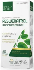 medica-herbs-resweratrol-60-kaps-zdrowe-serce