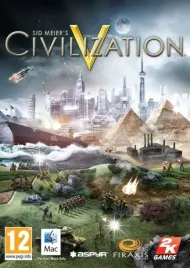 sid-meier-s-civilization-v-mac-klucz-steam