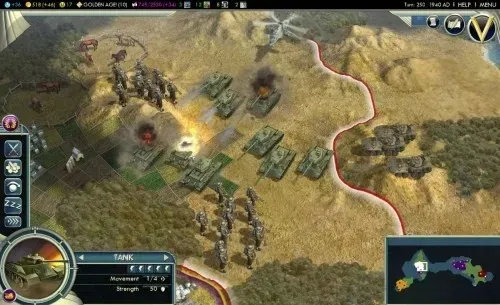 sid-meier-s-civilization-v-mac-klucz-steam-stan-nowy