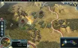 sid-meier-s-civilization-v-mac-klucz-steam-stan-nowy