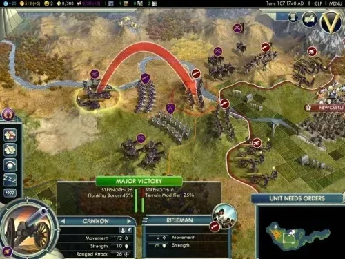 sid-meier-s-civilization-v-mac-klucz-steam-minimalna-liczba-graczy-1