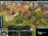 sid-meier-s-civilization-v-mac-klucz-steam-minimalna-liczba-graczy-1