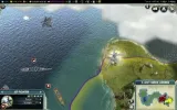 sid-meier-s-civilization-v-mac-klucz-steam-rodzaj-wydania-podstawa