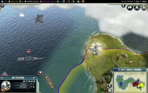 sid-meier-s-civilization-v-mac-klucz-steam