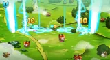 cat-quest-pc-mac-klucz-steam