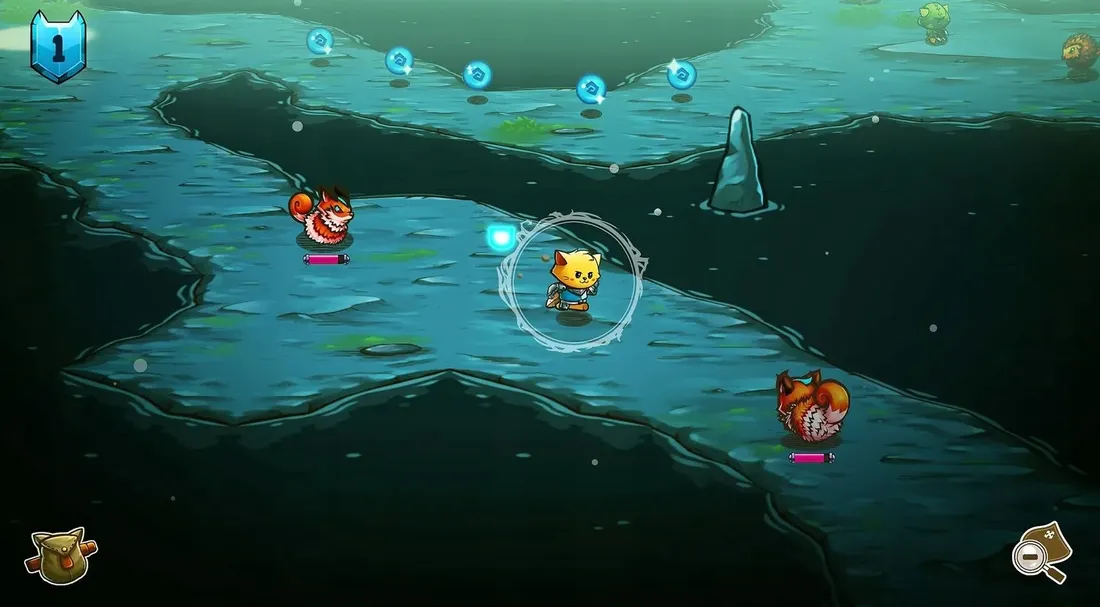 cat-quest-pc-mac-klucz-steam-tematyka-role-playing-rpg