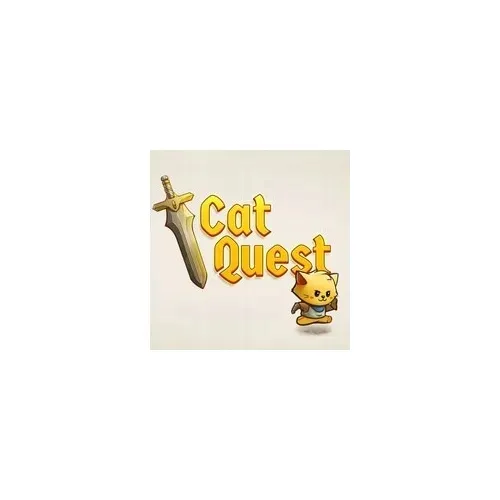 cat-quest-pc-mac-klucz-steam-system-operacyjny-macos-windows