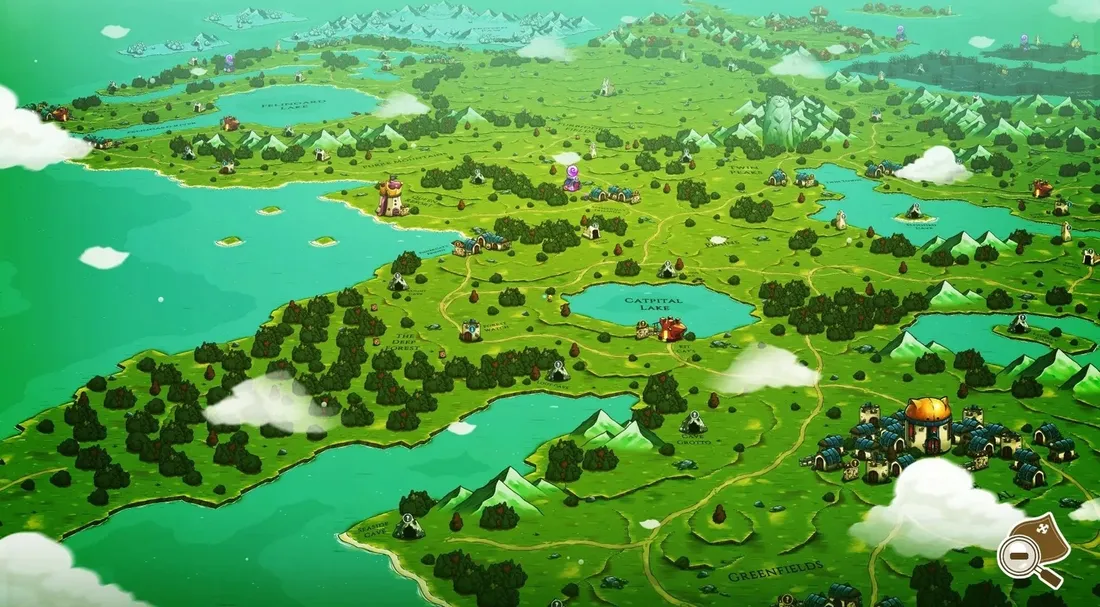 cat-quest-pc-mac-klucz-steam-tematyka-role-playing-rpg