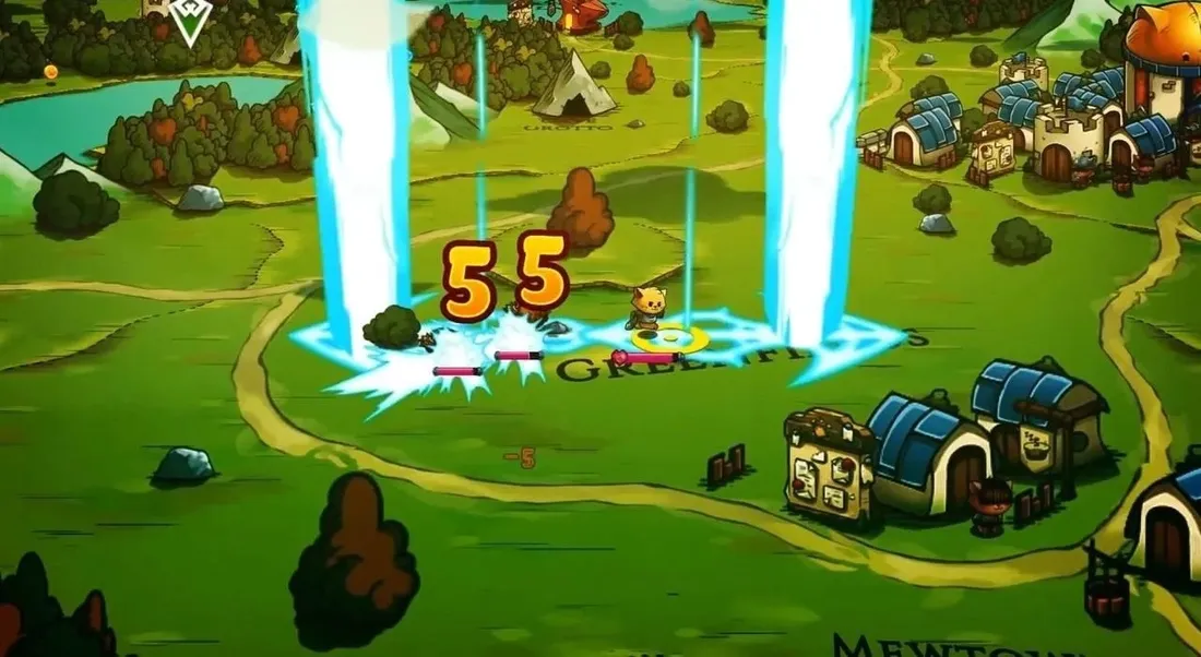 cat-quest-pc-mac-klucz-steam