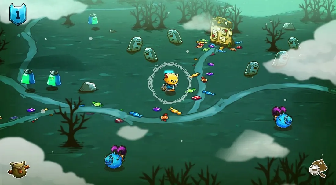 cat-quest-pc-mac-klucz-steam-tematyka-role-playing-rpg