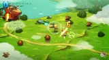 cat-quest-pc-mac-klucz-steam-wersja-jezykowa-angielska