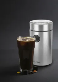 mocny-mlynek-elektryczny-grinder-do-mielenia-kawy-orzechow-zboza-cukru-200w