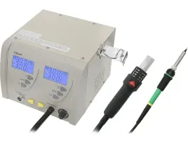 zestaw-profesjonalna-stacja-lutownicza-grotowa-hot-air-lcd-2w1