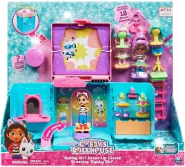 gabby-s-dollhouse-koci-domek-gabi-teczowa-szafa-skladana-zestaw-z-figurka