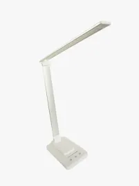 lampka-na-biurko-led-biurkowa-nocna-kreslarska-aluminium-ladowarka-5-trybow