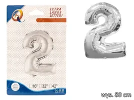 balony-foliowe-cyferki-balon-foliowy-cyfra-2-80cm