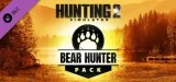 hunting-simulator-2-bear-hunter-pack-pc-steam