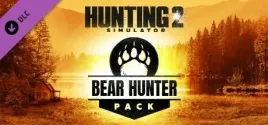 hunting-simulator-2-bear-hunter-pack-pc-steam