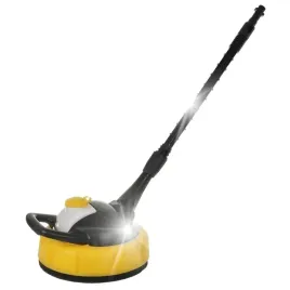 szczotka-do-myjki-karcher-k2-k3-k4-k5-6-k7-do-mycia-kostki-brukowej-t-racer