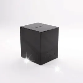 gamegenic-bastion-100-xl-pudelko-na-karty-black