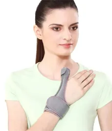 szyna-orteza-kciuka-dloni-nadgarstka-stabilizator