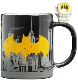 kubek-3d-dc-comics-batman-bat-signal-460-ml