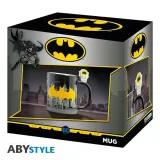 kubek-3d-dc-comics-batman-bat-signal-460-ml-stan-nowy